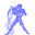 همراهان مناسب ماه تولد خرداد